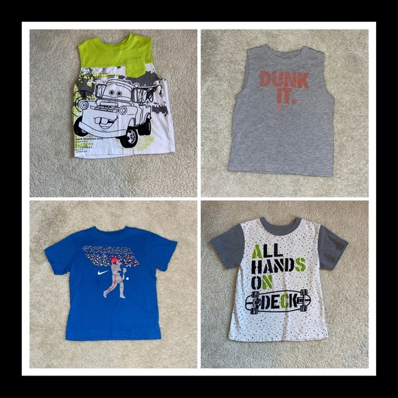 🚫SOLD🚫 - Picture 3 of 5